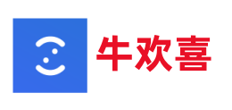 白城市美丽服务有限公司